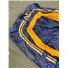 Image 3 : Inflatable Raft Boat VIP 400