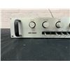 Image 2 : Audio Research SP-4 High Definition Pre-Amplifier