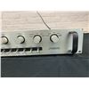 Image 3 : Audio Research SP-4 High Definition Pre-Amplifier
