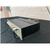 Image 4 : Audio Research SP-4 High Definition Pre-Amplifier