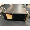 Image 5 : Audio Research SP-4 High Definition Pre-Amplifier