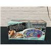 Image 1 : Easy Bake Ultimate Oven Hasbro