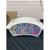 Image 2 : Easy Bake Ultimate Oven Hasbro