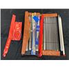 Image 1 : Knitting Needles