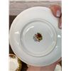 Image 4 : Royal Albert Old Country Roses 8 Person Place Setting 39pcs