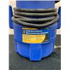 Image 2 : Portable Abrasive Blaster Kit