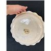 Image 2 : Artist Signed Blueberry Pie Plate