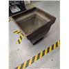 Image 3 : Fiberglass Resin Large Planter