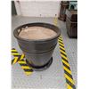 Image 1 : Large Stoneware? Planter