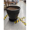 Image 3 : Large Stoneware? Planter