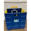 Image 1 : Teacher Tote-All Cart