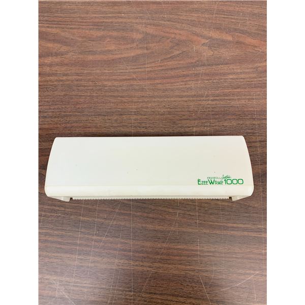 E-Zee Wrap 1000 Dispenser