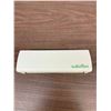 Image 1 : E-Zee Wrap 1000 Dispenser