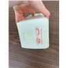 Image 2 : E-Zee Wrap 1000 Dispenser