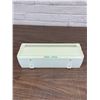 Image 3 : E-Zee Wrap 1000 Dispenser
