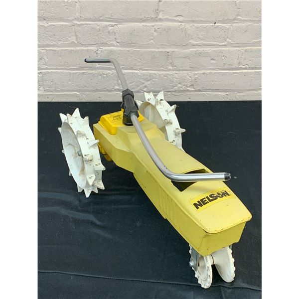 Nelson Travelling Sprinkler