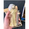 Image 3 : Alorah 6pc Nativity Set Figurines in Box