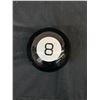 Image 1 : Mattel #1186 Magic 8-Ball