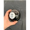 Image 2 : Mattel #1186 Magic 8-Ball