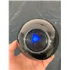 Image 3 : Mattel #1186 Magic 8-Ball