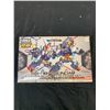 Image 1 : SD Gundam RX-78-2Gundam Robot Model Kit