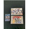 Image 2 : SD Gundam RX-78-2Gundam Robot Model Kit