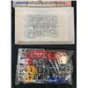Image 3 : SD Gundam RX-78-2Gundam Robot Model Kit
