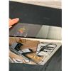 Image 3 : Top Gun M16 Assault Rifle Buildable 524pcs Brick Building Kit