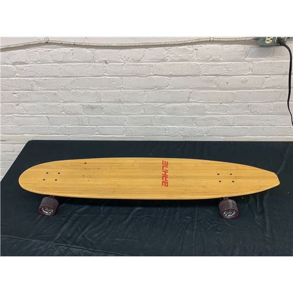 Longboard BAHNE 45"