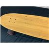 Image 3 : Longboard BAHNE 45"
