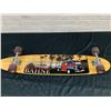 Image 4 : Longboard BAHNE 45"