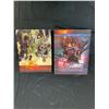 Image 1 : Star Finder Core Rulebook Tabletop RPG & Pathfinder GM/DM Screen