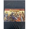 Image 3 : Star Finder Core Rulebook Tabletop RPG & Pathfinder GM/DM Screen