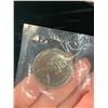 Image 2 : Canadian Dollar Coin 1968