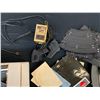 Image 4 : Slot Car Track, Cars, Power Pack, etc