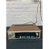 Image 1 : Kemtron AM FM Stereo Receiver KT-50