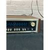 Image 3 : Kemtron AM FM Stereo Receiver KT-50