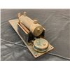 Image 2 : Steam Engine for Steam Boat circa 1930s