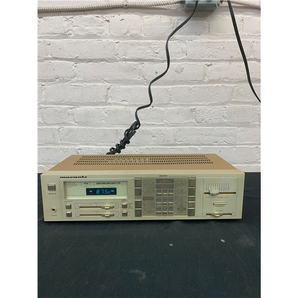 Marantz Digital Synthesized Receiver SR 430