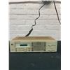 Image 1 : Marantz Digital Synthesized Receiver SR 430