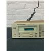 Image 2 : Marantz Digital Synthesized Receiver SR 430