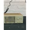 Image 3 : Marantz Digital Synthesized Receiver SR 430