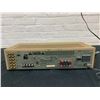 Image 4 : Marantz Digital Synthesized Receiver SR 430