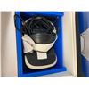 Image 2 : SONY Playstation VR Boxed Set