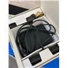 Image 3 : SONY Playstation VR Boxed Set
