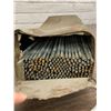 Image 3 : Container of Welding Rods