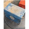 Image 3 : Miller Thunderbolt 225 AC Arc Welding Machine