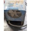 Image 4 : Miller Thunderbolt 225 AC Arc Welding Machine