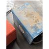 Image 5 : Miller Thunderbolt 225 AC Arc Welding Machine