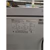 Image 2 : Danby Chest Freezer Model DCF07A5WCDB 2024